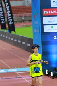 BIB: 1960
                            <button type="button" onclick="openModal(4579116)" class="btn btn-primary btn-sm float-right btn-popup" data-toggle="modal" data-target=".modal-high-quality">
                        <i class="fas fa-shopping-cart"></i> Add to Cart
                    </button>
                                            <button type="button" onclick="isThisMe(4579116, true)" class="btn btn-success btn-sm float-right btn-popup btn-isme hidden" data-toggle="tooltip" data-placement="bottom" title="นี่คือรูปของคุณใช่ไหม คลิกที่นี่เพื่อเอาเข้าอัลบั้ม">
                        <i class="fas fa-plus"></i> Add to album
                    </button>
                    <button type="button" onclick="isThisMe(4579116, false)" class="btn btn-warning btn-sm float-right btn-popup btn-isnotme hidden">
                        <i class="fas fa-ban"></i> Remove from album
                    </button>